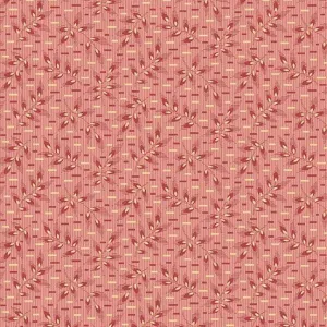 Edyta Sitar - The Seamstress - Pleat - Blush
