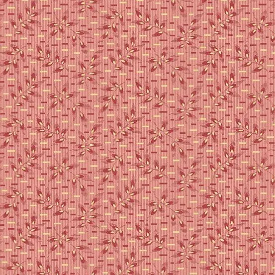 Edyta Sitar - The Seamstress - Pleat - Blush