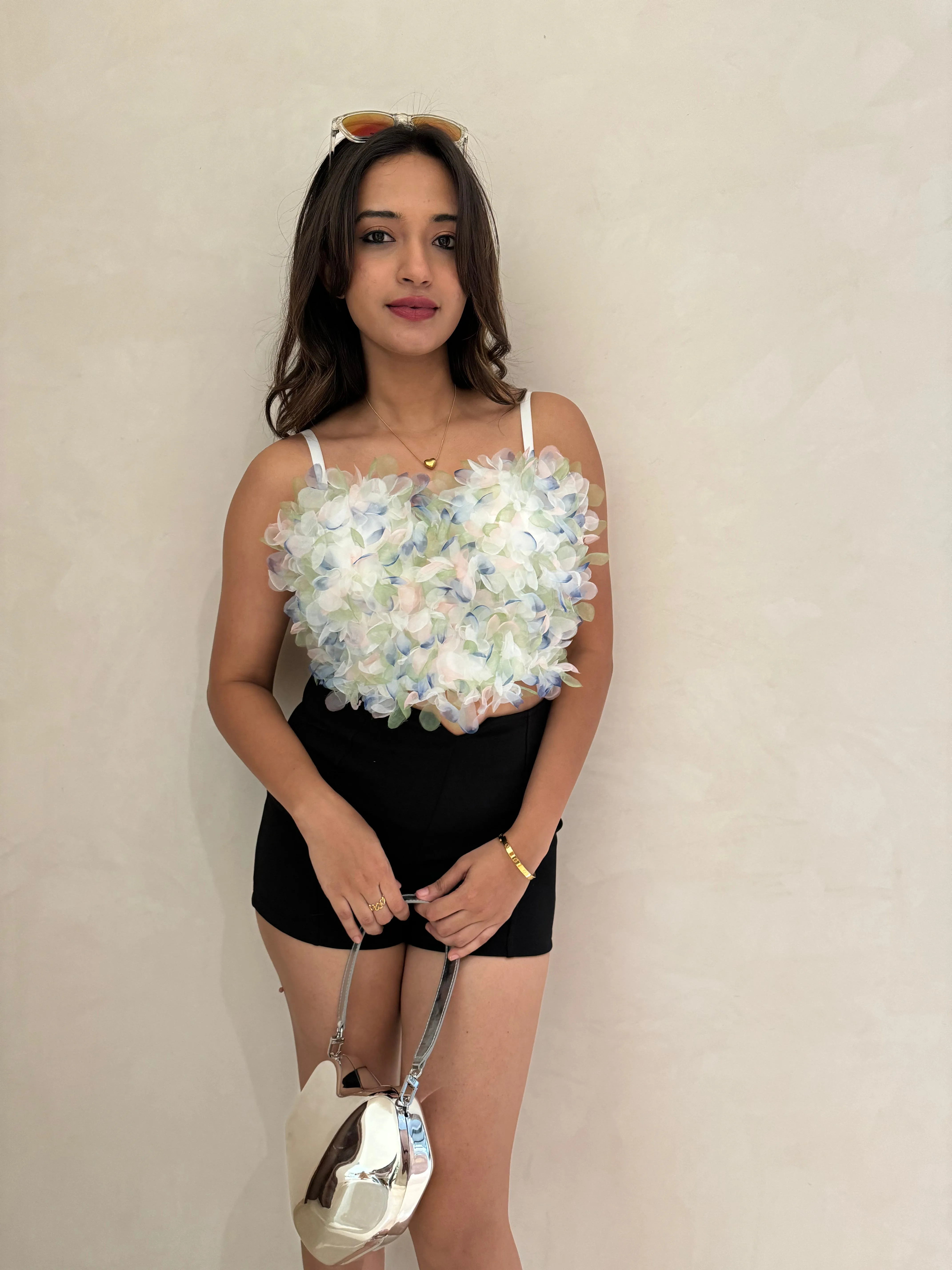 Elena Top