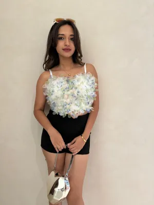 Elena Top