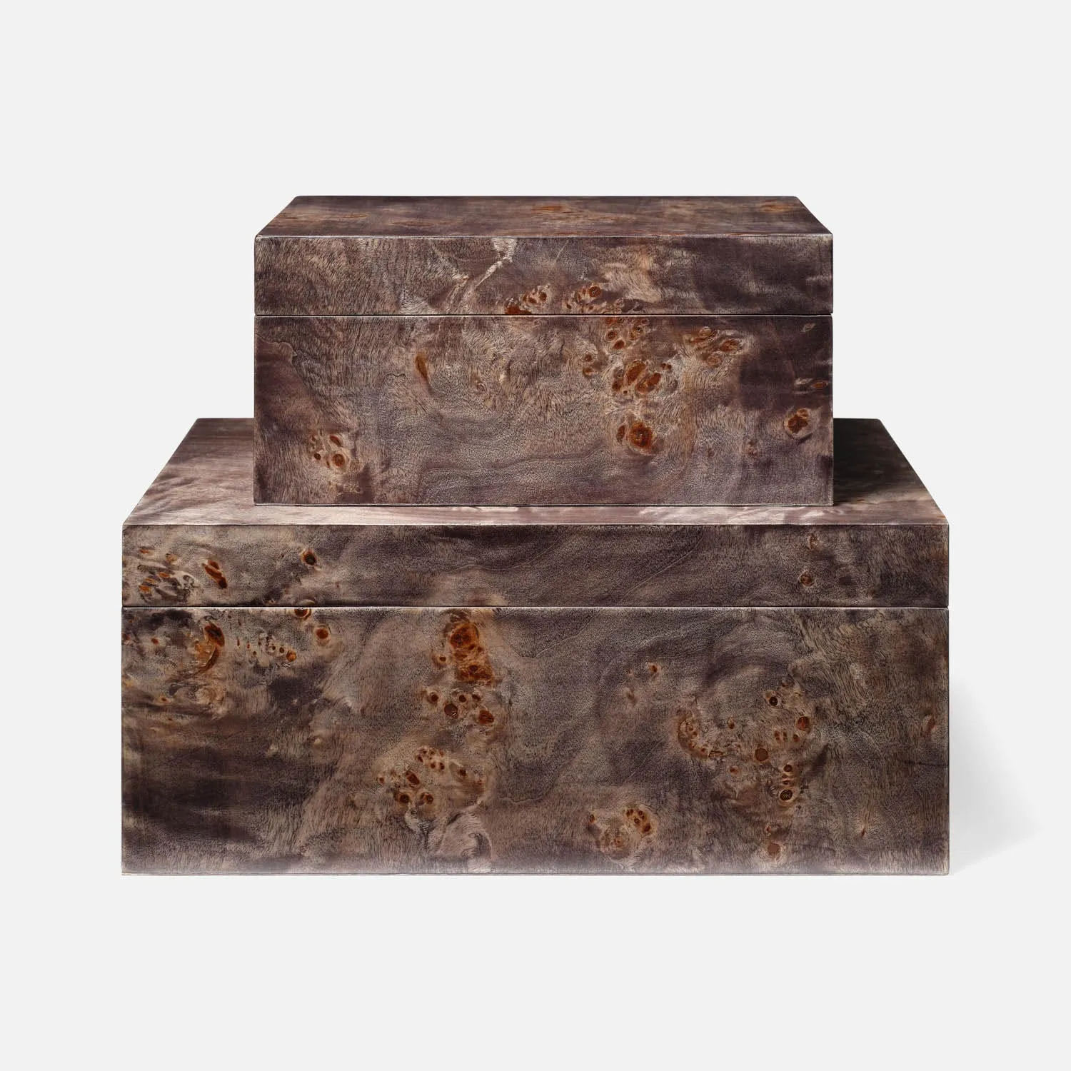 ELITA BOX