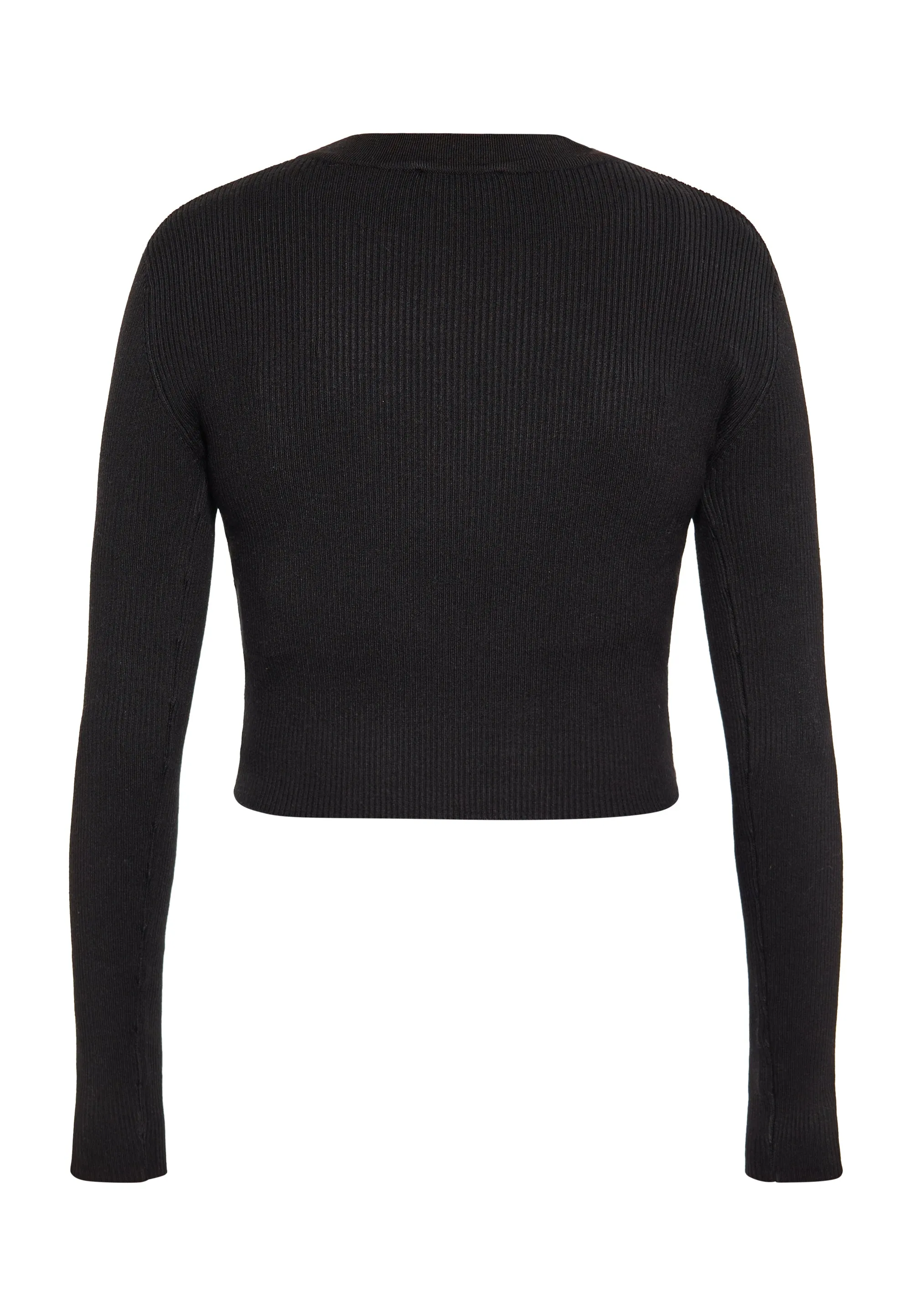 faina Women's Cardigan
