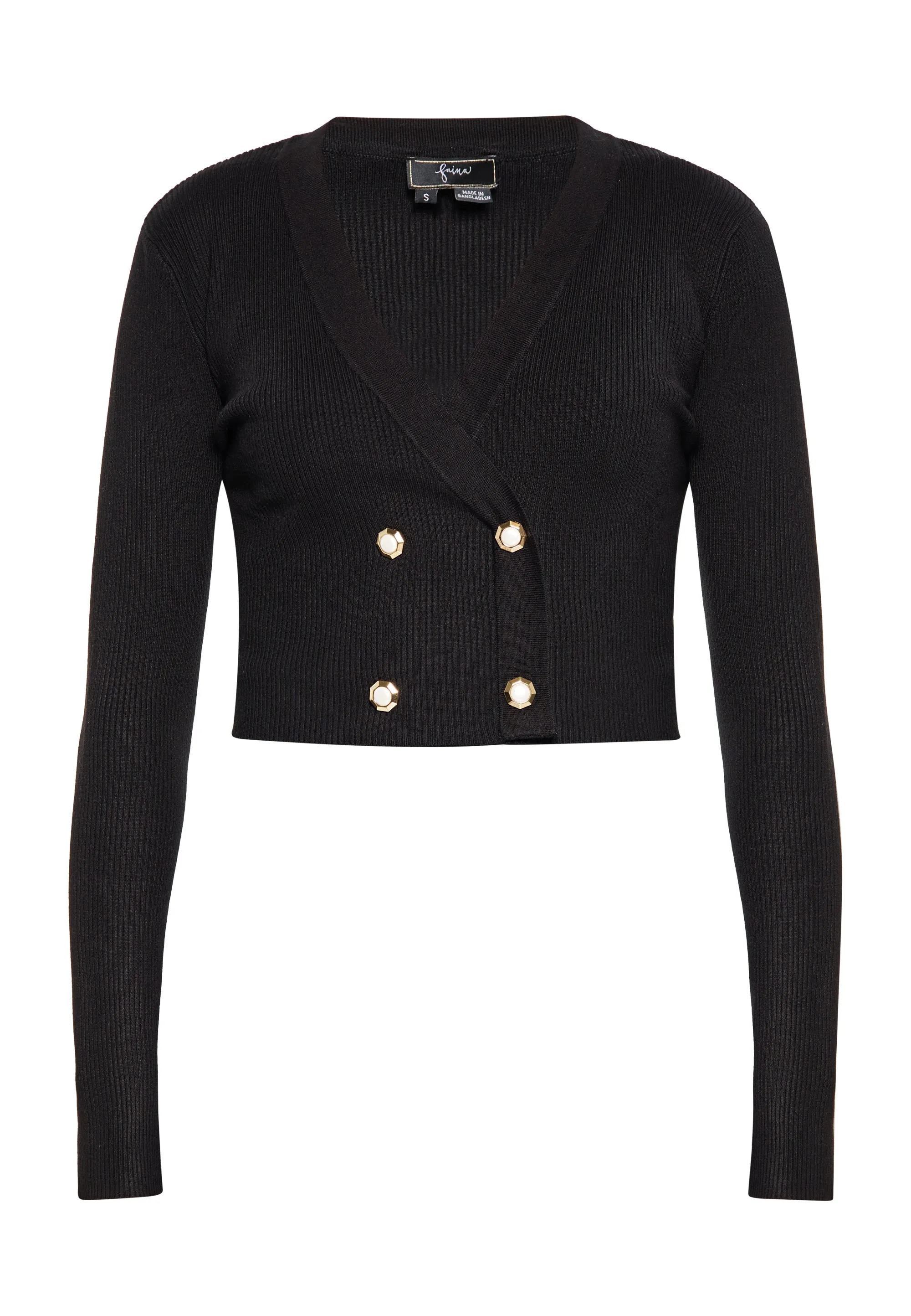 faina Women's Cardigan