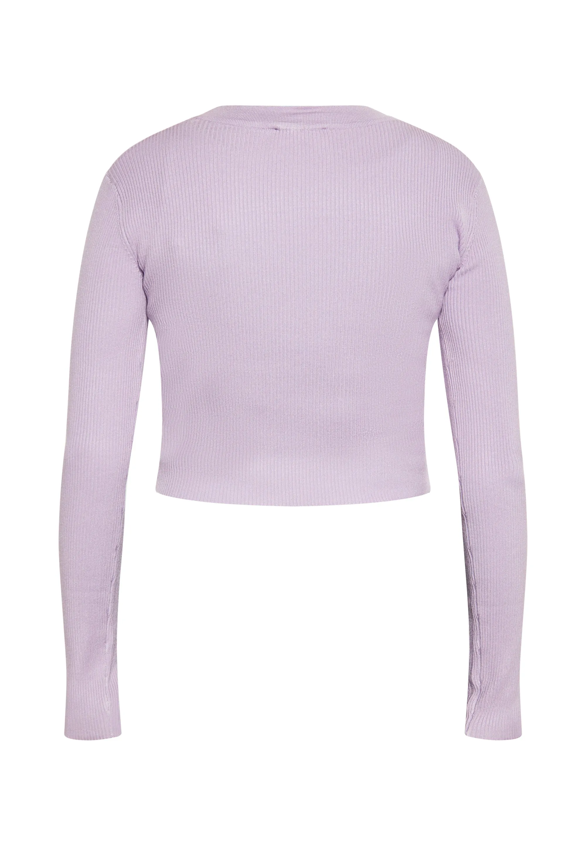 faina Women's Cardigan