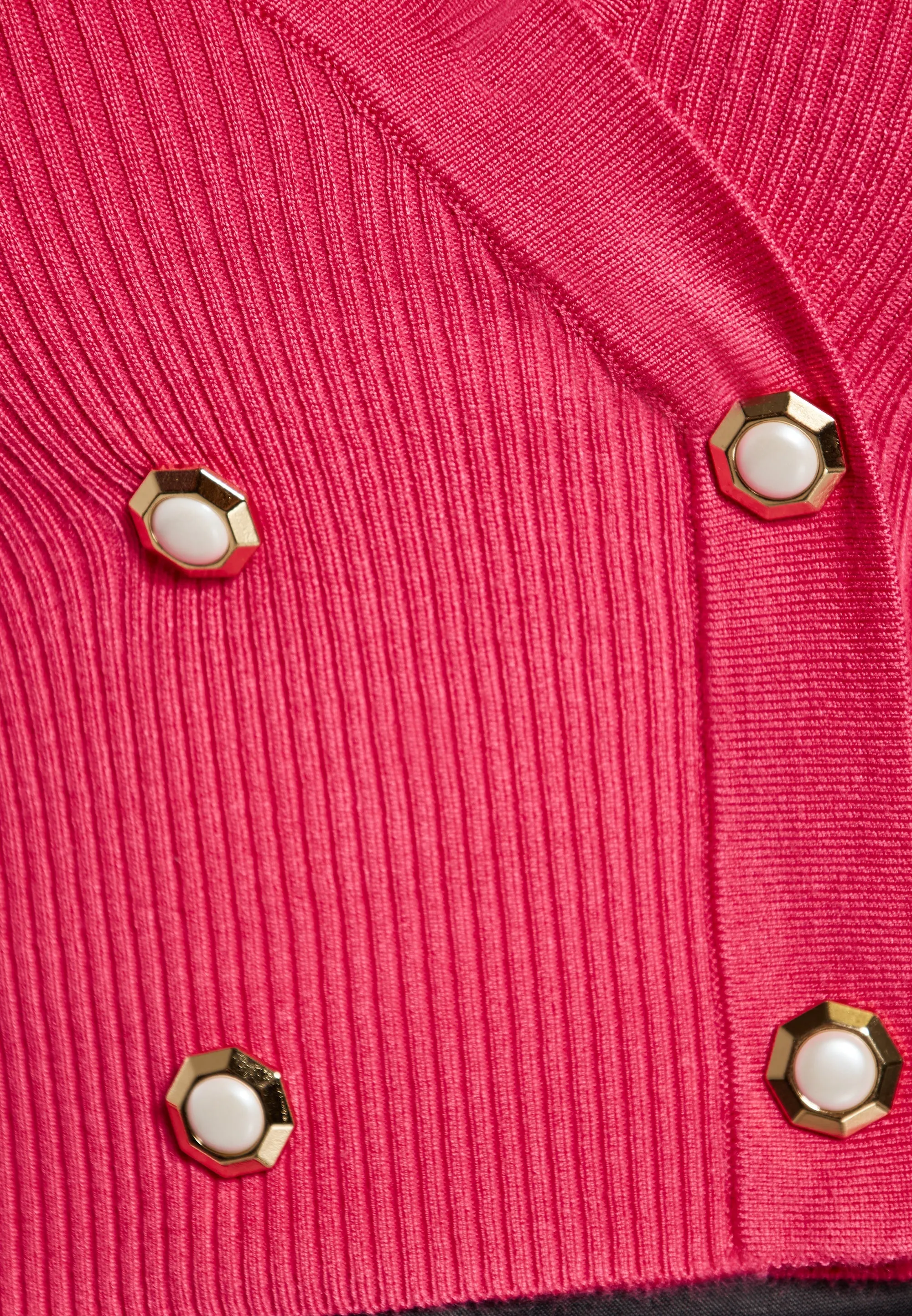 faina Women's Cardigan