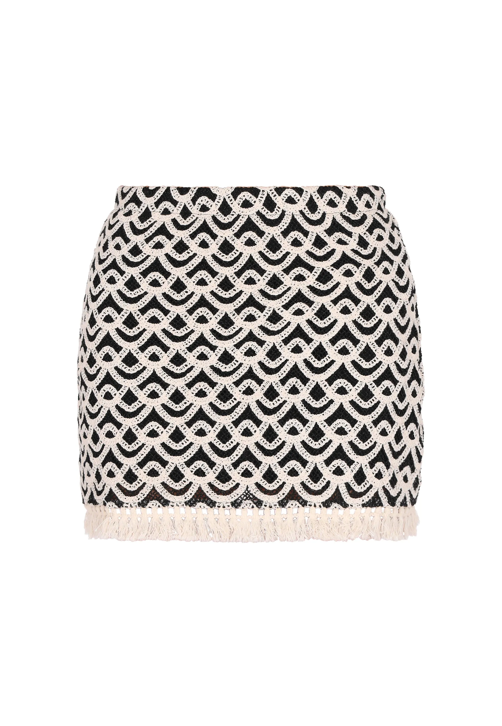 faina Women's Skirt