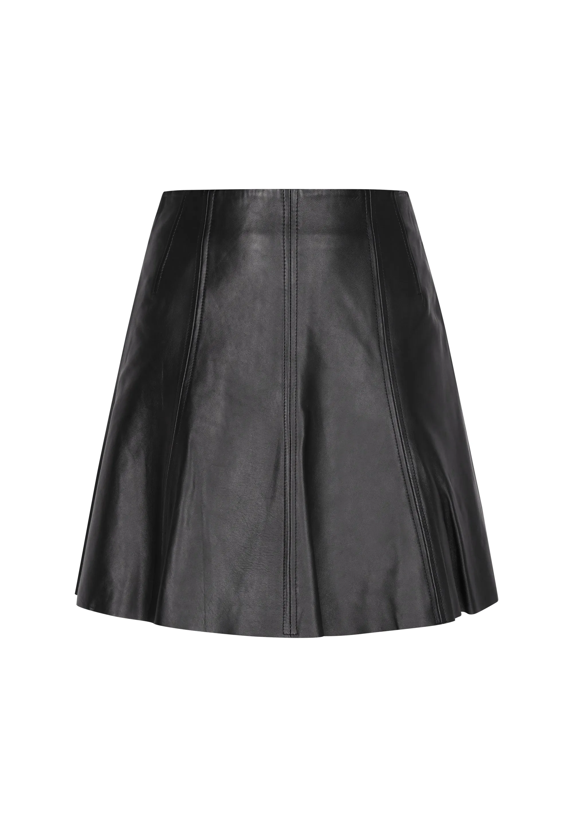 faina Women's Skirt