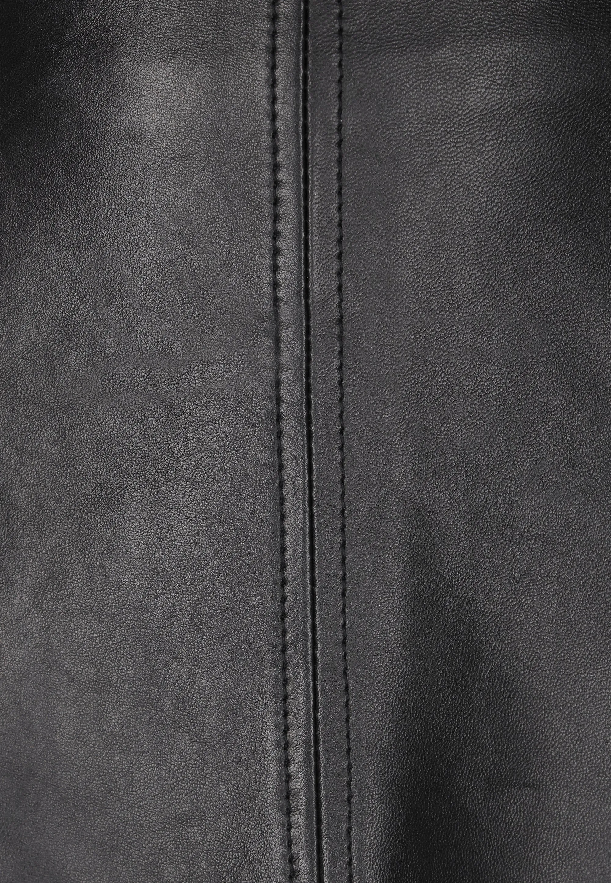 faina Women's Skirt