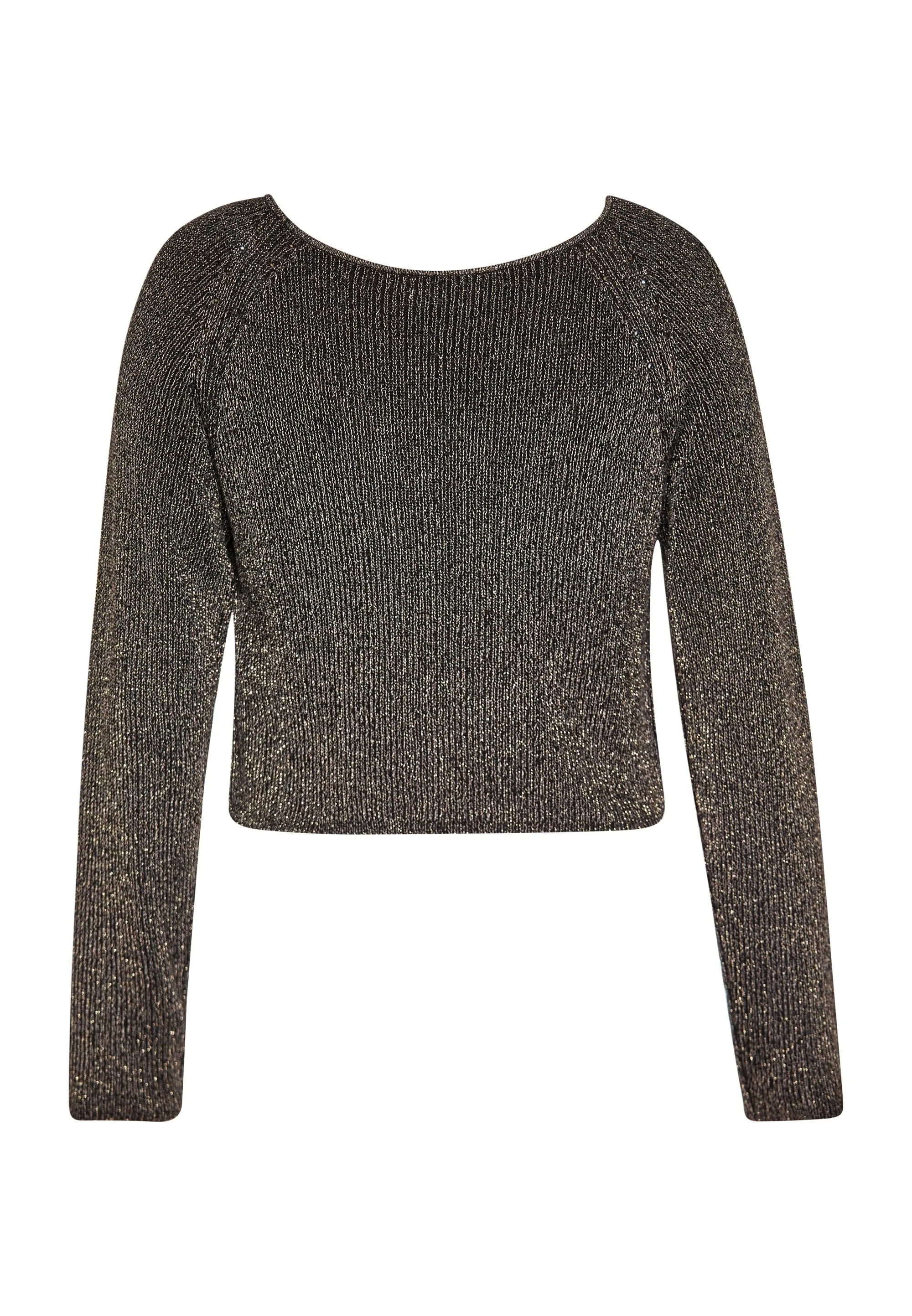 faina Women's Sweater