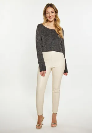 faina Women's Sweater