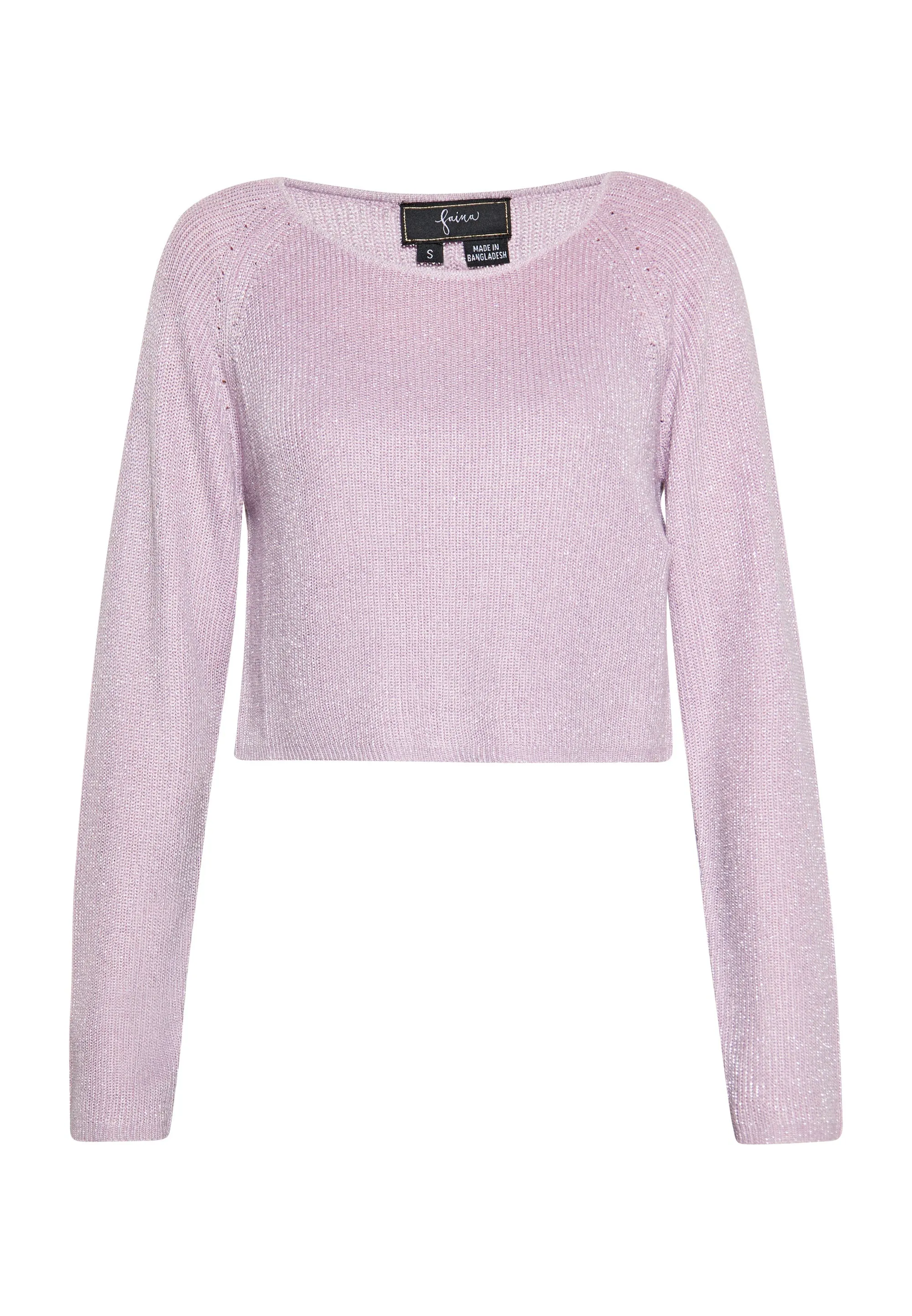 faina Women's Sweater