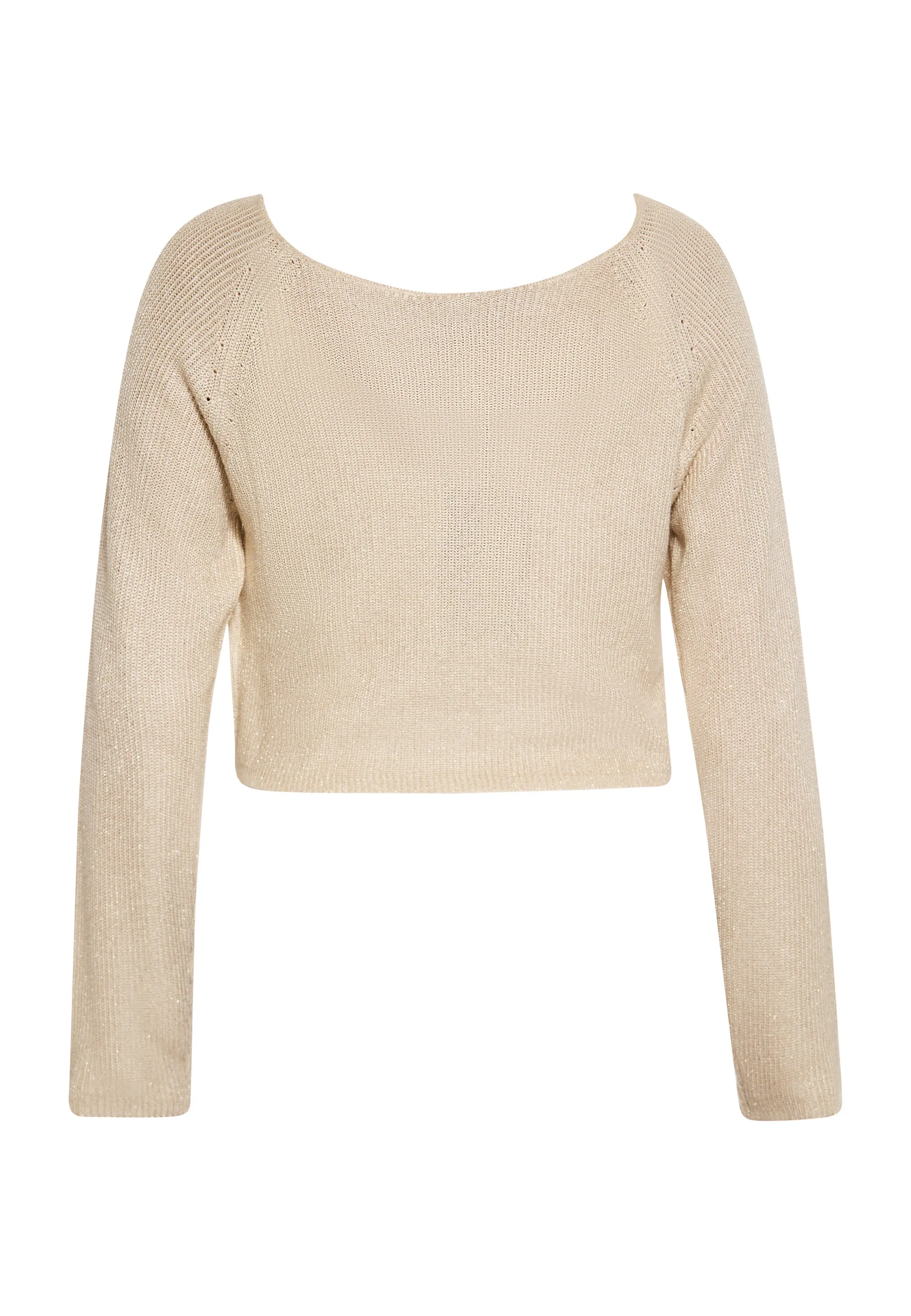 faina Women's Sweater