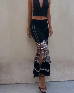 Faya Skirt