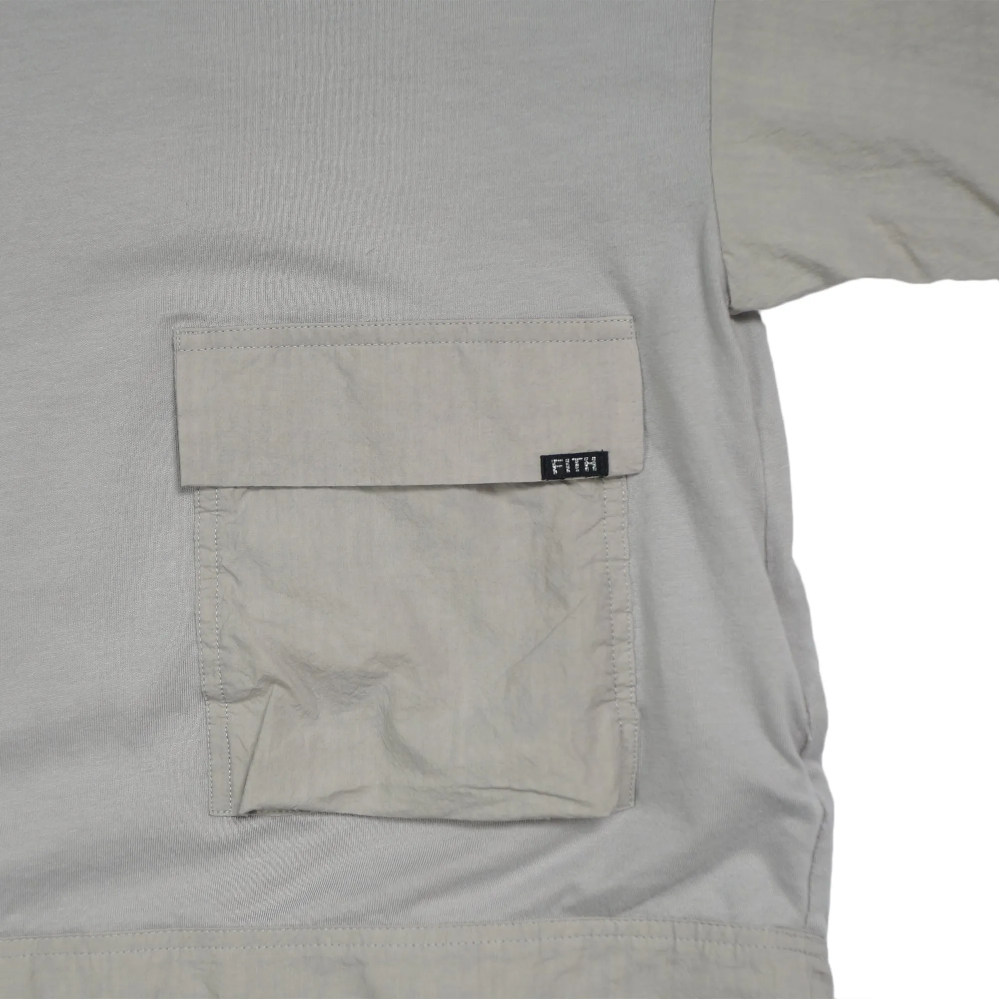 FITH SHIRTS