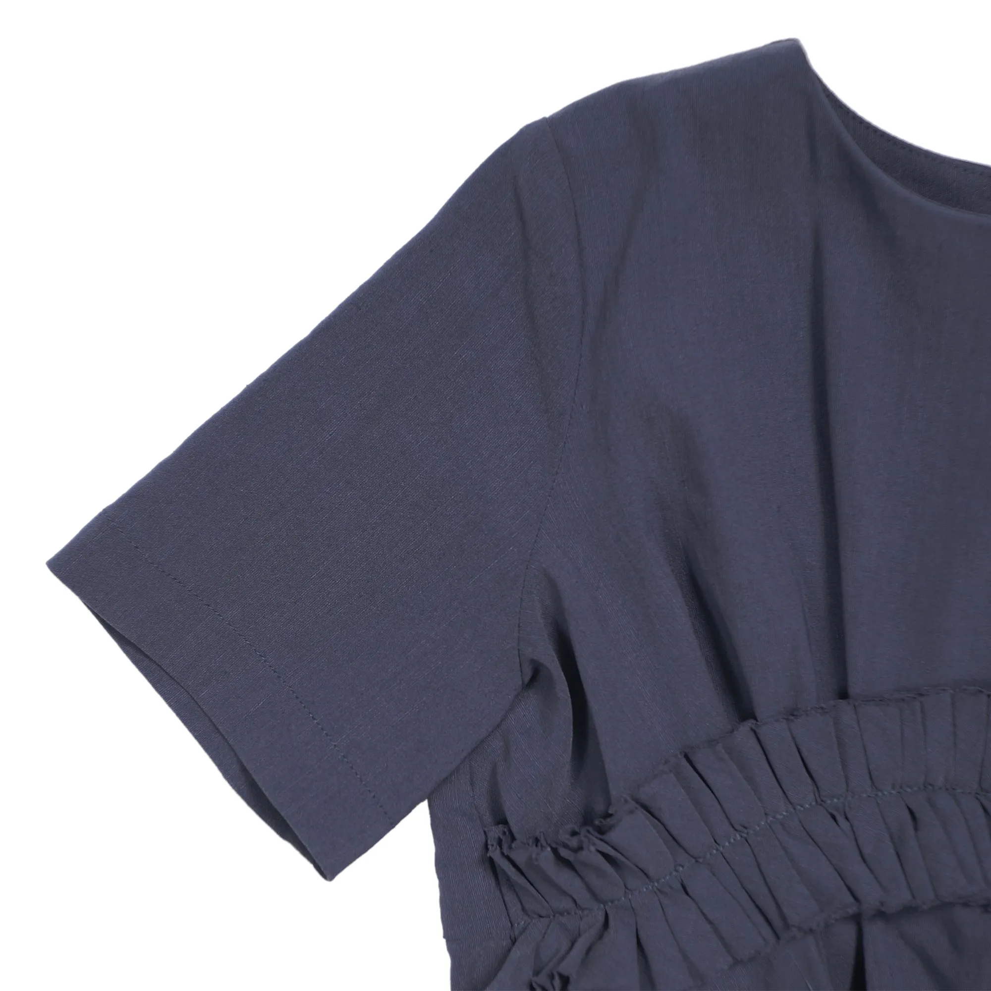 FITH SHIRTS