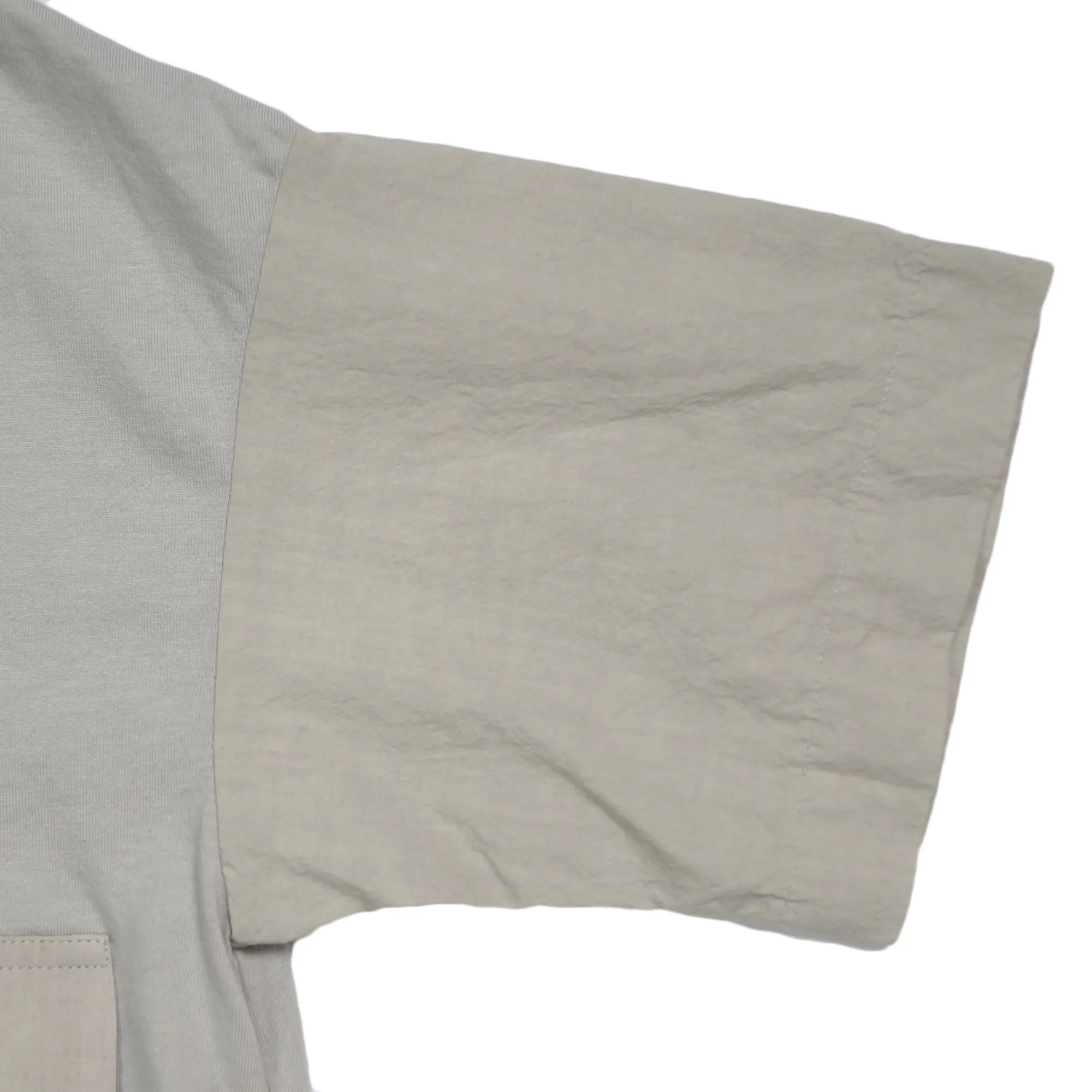 FITH SHIRTS