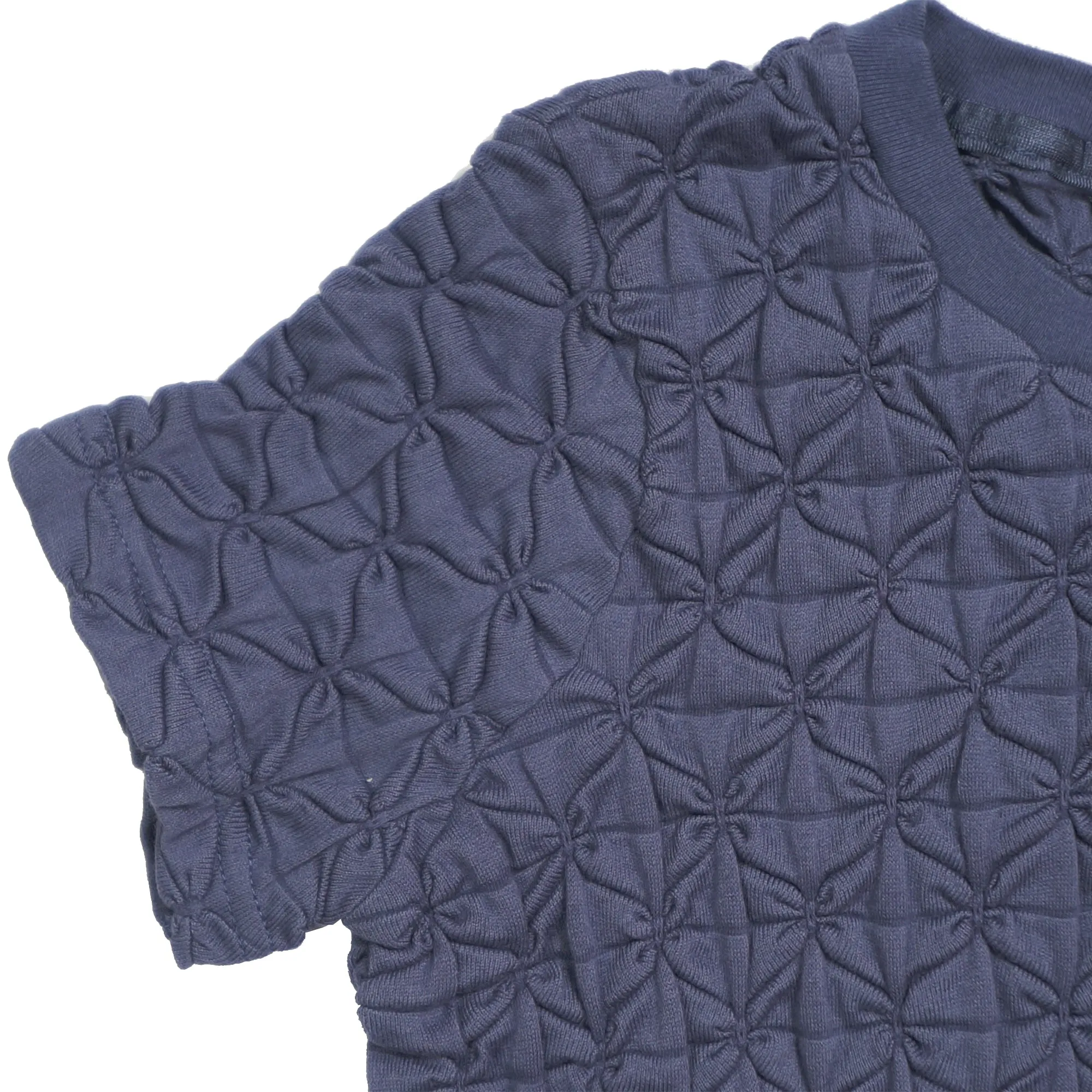 FITH SHIRTS
