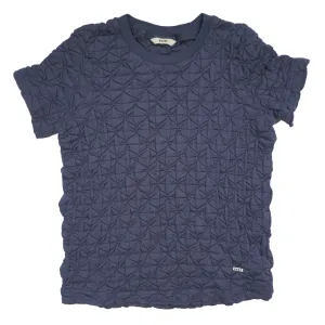 FITH SHIRTS