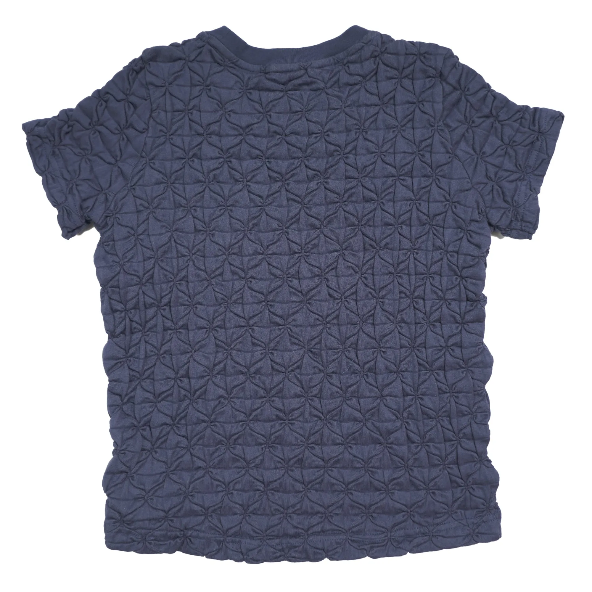 FITH SHIRTS