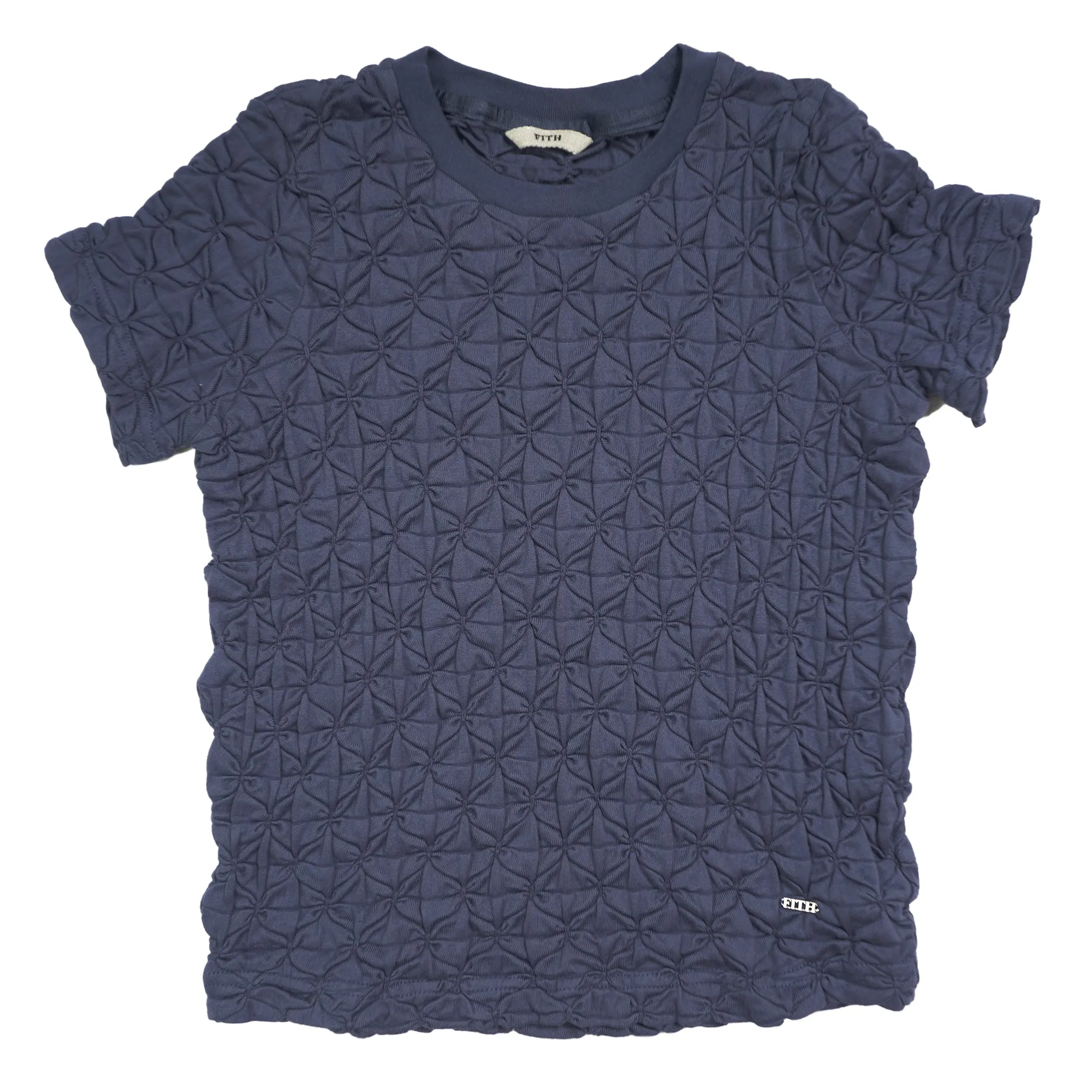 FITH SHIRTS