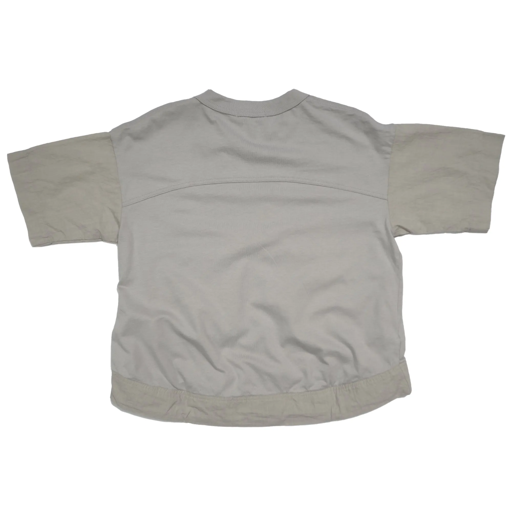 FITH SHIRTS