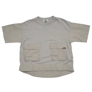 FITH SHIRTS