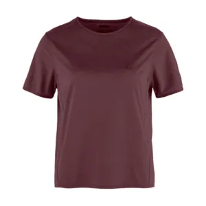 Fjällräven Abisko Lite SS Women's