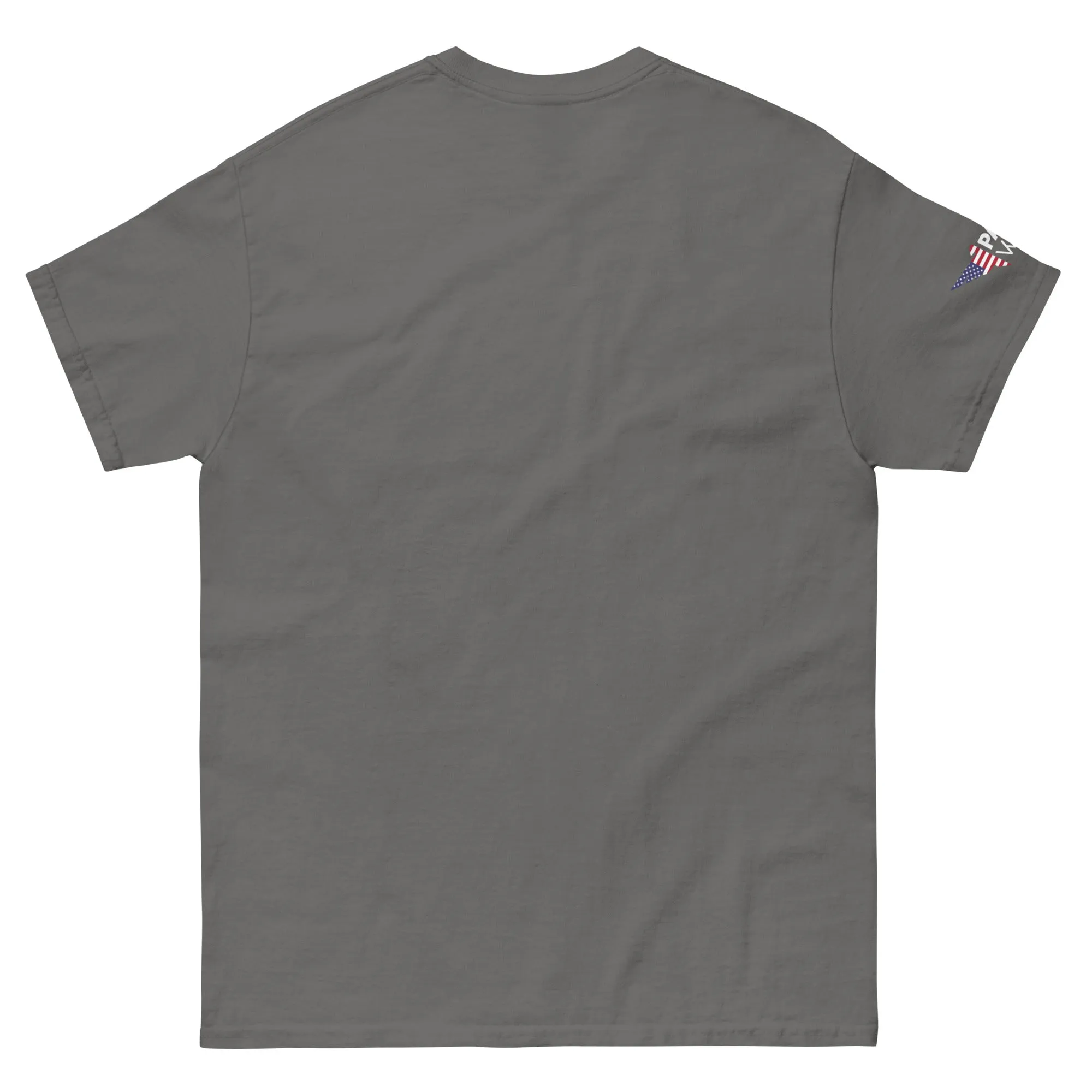 Franklin President OG Edition Shirt