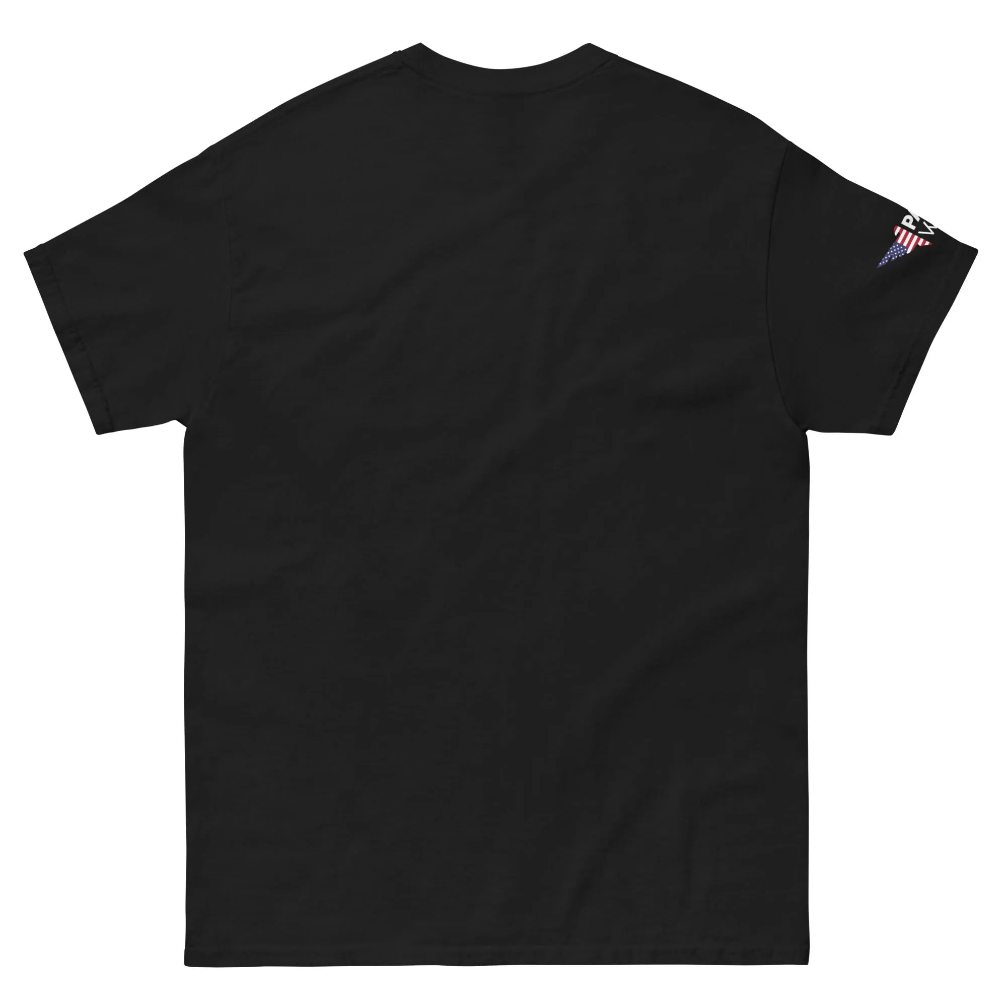 Franklin President OG Edition Shirt