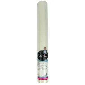 FUSIBLE SOFT CUTAWAY 20