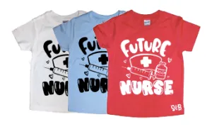 Future Nurse