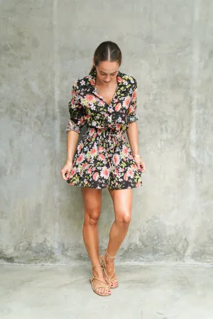 GINNY Skirt / Skort