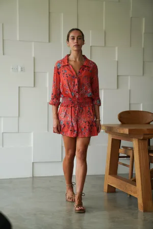 GINNY Skirt / Skort