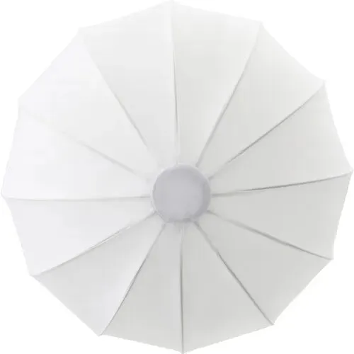 Godox 65cm lantern softbox
