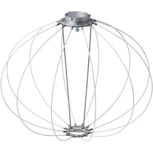 Godox 65cm lantern softbox