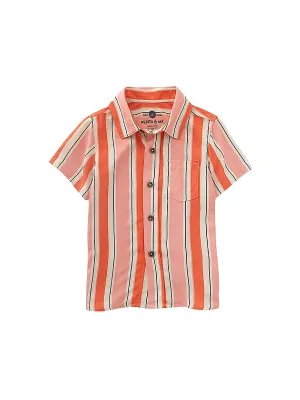 Guayabera Shirt