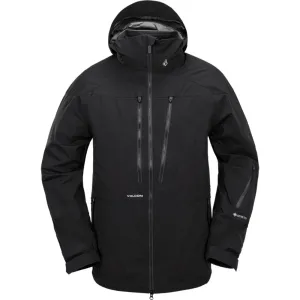 Guch Stretch Gore Snowboard Jacket