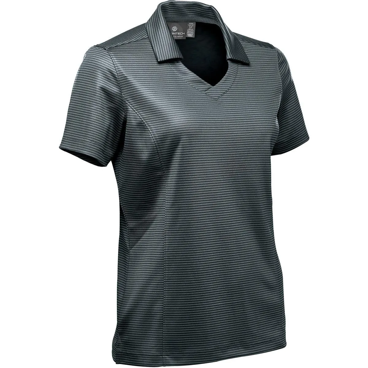 Gulf Stream Polo Ladies