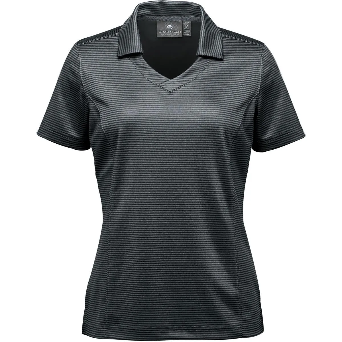 Gulf Stream Polo Ladies
