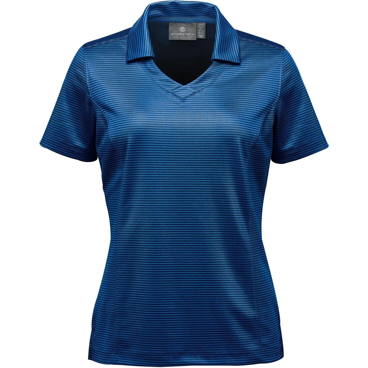 Gulf Stream Polo Ladies