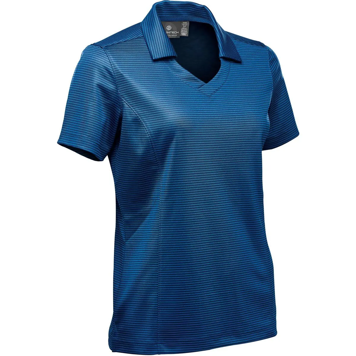 Gulf Stream Polo Ladies