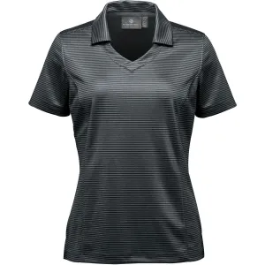 Gulf Stream Polo Ladies