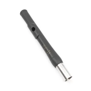 Guo Grenaditte Headjoint - New