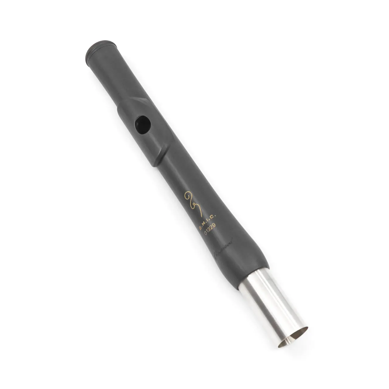Guo Grenaditte Headjoint - New