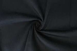 Halifax Navy - 8 Wale Premium Corduroy