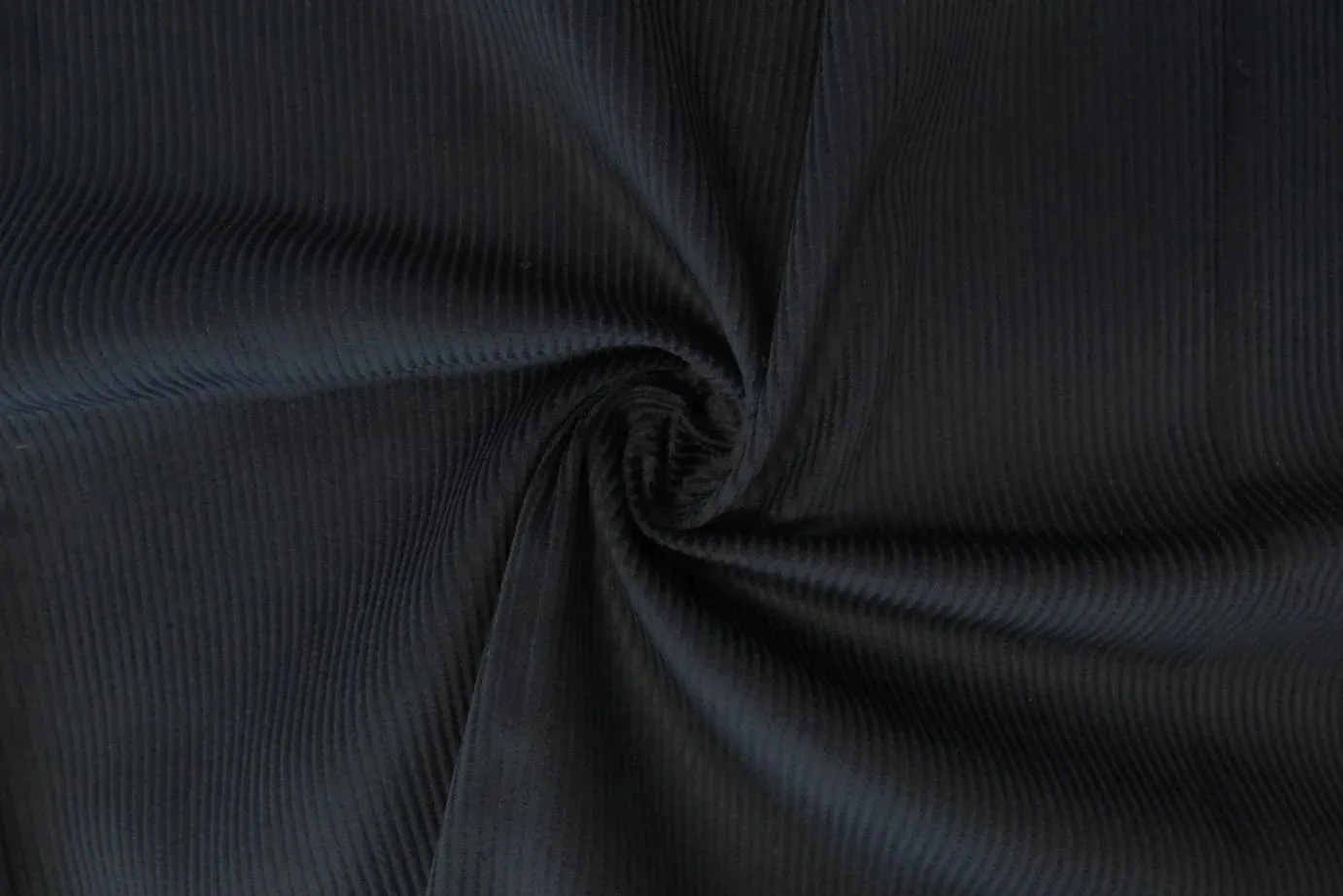 Halifax Navy - 8 Wale Premium Corduroy