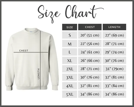 Hawaiian Strength Powerful Hawaii Ikaika Vintage Design 90s New Print Unisex Heavy Blend™ Crewneck Sweatshirt