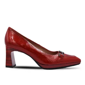 HISPANITAS - HI - 243730 ANKARA