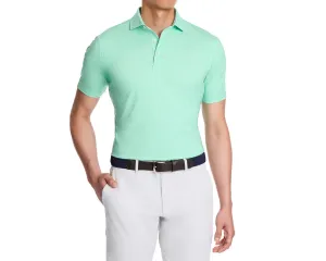 Holderness & Bourne The Frame Shirt