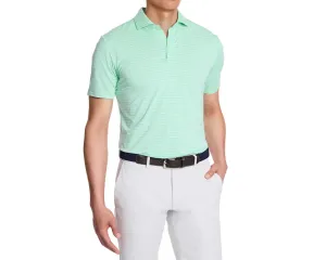 Holderness & Bourne The Springer Shirt